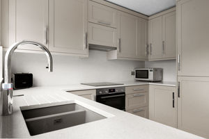 Photo 60- click for photo gallery